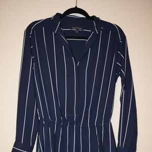 Banana Republic Dress